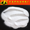 Aluminum oxide white 120 mesh